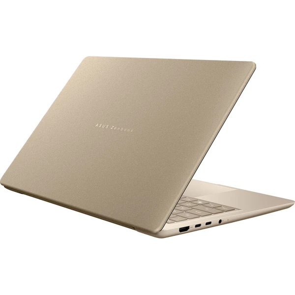 ASUS Zenbook 14 (UX3480KA-OLED020W) béžový - Notebooky - Obrázok d_df1c38c6c54843d0a34ed41fa4749afd