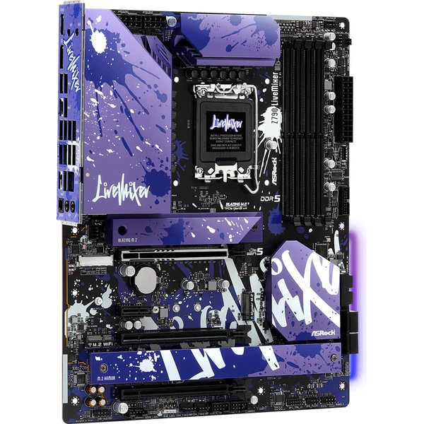 ASRock Z790 LIVEMIXER - Základné dosky - Obrázok d_df1d2a9977ec4ab5b423c93e0fbb4e1b