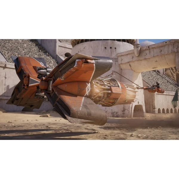 Star Wars: Galactic Racer Collector's Edition (XSX) - Hry na Xbox Series - Obrázok d_df1daefd797f48578fda8e968d30210a