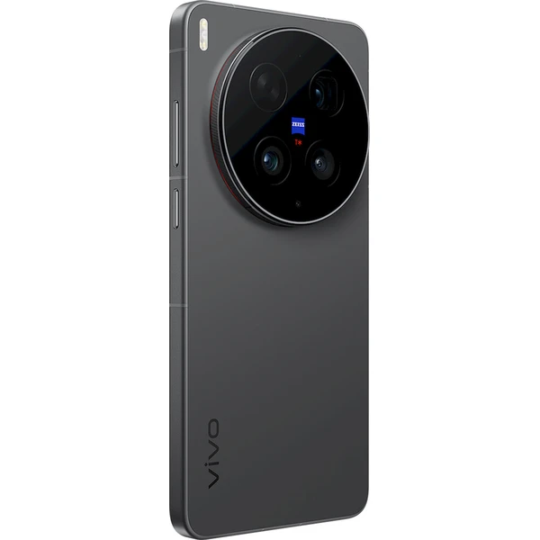 Vivo X300 Ultra 16GB/1TB čierny + sada foto príslušenstva - Mobilné telefóny - Obrázok d_df1f632a425a492a81ea6c422d6b9b6b