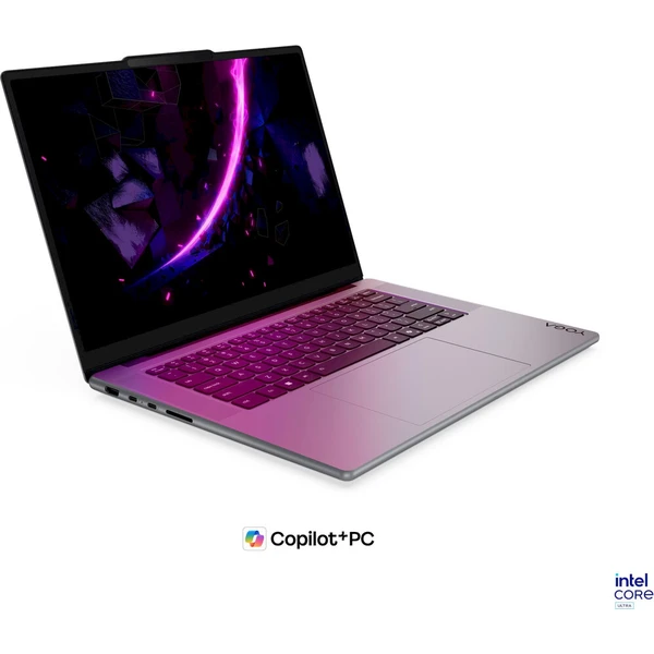 Lenovo Yoga Pro 7 15IPH11 (83SN0024CK) RTX 5050 sivý - 3 roky Premium Care po registrácii - Notebooky - Obrázok d_df219fea296e4d7889b8805b2ee83a6b