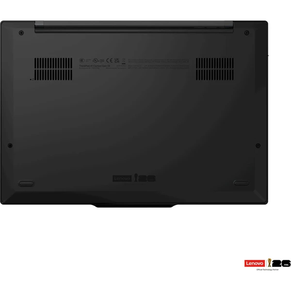 Lenovo ThinkPad X1 Carbon Gen 13 (21NS00XGCK) FIFA Edition - 3 roky Premium Care po registrácii - Notebooky - Obrázok d_df241425570341379d863810c3ffb148