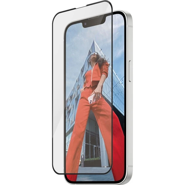 PanzerGlass® Ultra-Wide Fit sklo Apple iPhone 17e/16e/14/13/13 Pro s bezprašným inštalačným boxom - Ochranné fólie a sklo - Obrázok d_df2b4e199f2e4dda9da1666175aa6ed6