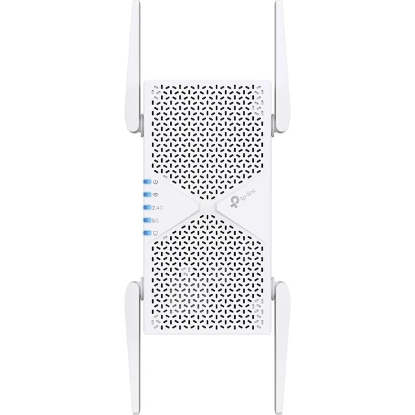 TP-Link RE405BE Wi-Fi 7 rozbočovač signálu - Wi-Fi extendery - Obrázok d_df2d1729b5194e29b81cb3b2e5dea431