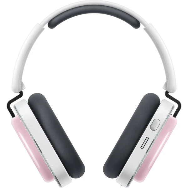 Nothing Headphone (a) slúchadlá ružové - Slúchadlá - Obrázok d_df2eaa5e3efc4a798f23f876c4c3b17f