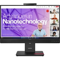 Monitor Lenovo ThinkVision T24-4v 23,8" - Monitory
