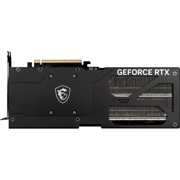 MSI NVIDIA GeForce RTX 5070 Ti 16G VENTUS 3X 16GB GDDR7 - Grafické karty - Obrázok d_df3068757a0b4c93b86048c78d9cdb17
