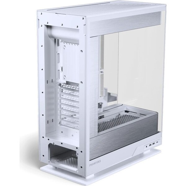 Phanteks Evolv X2 biela - Počítačové skrine - Obrázok d_df34483b9b7f4f85a17737a23e34f7b8