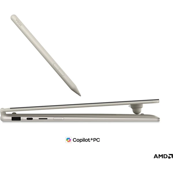Lenovo Yoga 7 2v1 14AGP11 (83TD0041CK) biely - 3 roky Premium Care po registrácii - Notebooky - Obrázok d_df3f465e27204734a640cc39d81aabc2
