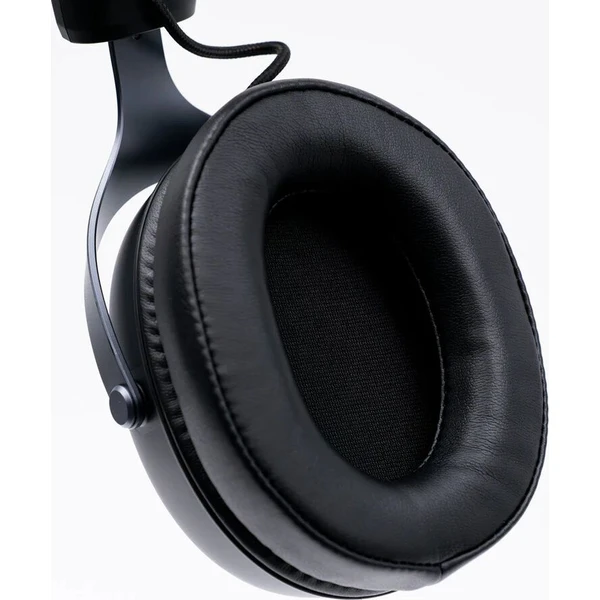 Akko Verge S9 Ultra čierna - Slúchadlá - Obrázok d_df40ab7b67544fe2a5fda25dd80623dc