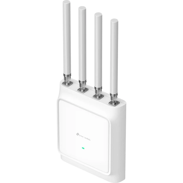 TP-Link Omada EAP668-Outdoor HD - Access pointy - Obrázok d_df4bece9d9bb4e6bb1c50ead6e926ec0