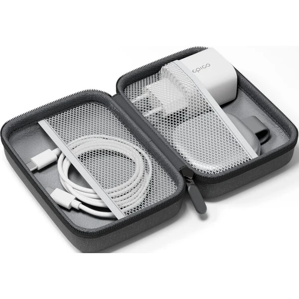 iWant UltraBase Qi2 25W 2v1 Fold kovová Mag+ bezdrôtová nabíjačka strieborná - Nabíjačky - Obrázok d_df4ceaaa0ce34c48b2c6f397bd4ccd06