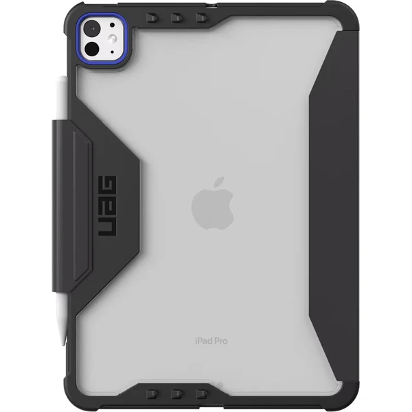 UAG Plyo LT puzdro iPad Pro 11" (2024/2025) - Puzdra - Obrázok d_df4ed4b66ad34fb99e3784ed24a38071