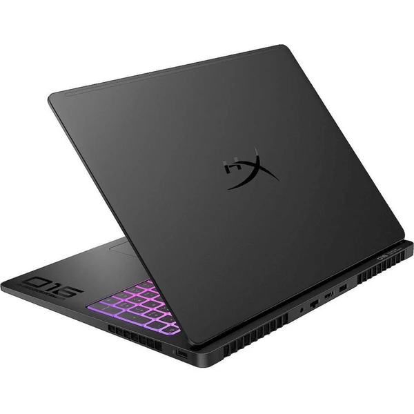HyperX OMEN MAX 16-ak1000nc (D93MCEA#BCM) černý - Notebooky - Obrázok d_df525d68dc834e0a9f321d05d6ad4e18