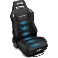 Next Level Racing ERS3 HYPERCOOL Ventilated herní sedačka s aktivním chlazením (NLR-E063) - Diely kokpitu