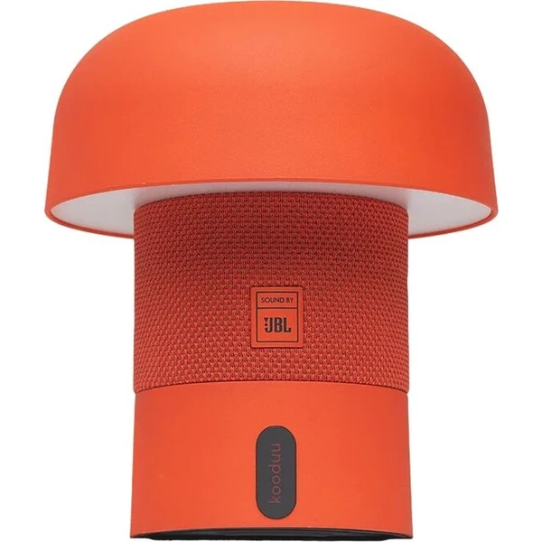 KOODUU Sensa Play Mini JBL bezdrôtový reproduktor Orange - Reproduktory - Obrázok d_df5f740e25484a86a29b7879472900c8