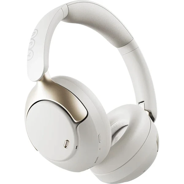 QCY H3 PRO náhlavné slúchadlá biele - Slúchadlá - Obrázok d_df606364d1f043d59bd15e5396dbca70