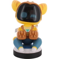 EXG Cable Guy - Ratchet Bot - Figúrky