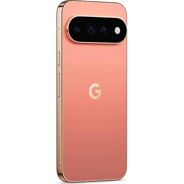 Google Pixel 11 Pro XL 16GB/512GB Canyon - Mobilné telefóny - Obrázok d_df6727b7556245a4afd23196a6d4c57c