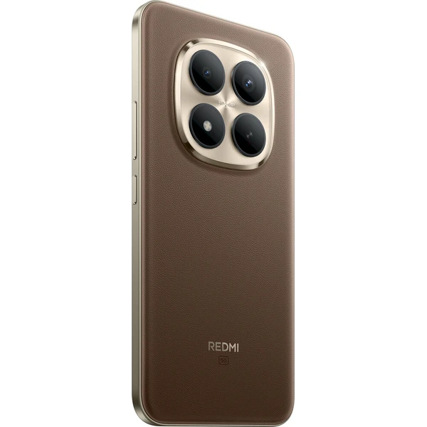 Xiaomi Redmi Note 15 Pro+ 5G 8GB/256GB hnedý - Mobilné telefóny - Obrázok d_df6e33b8e5c84c558948921002e44129