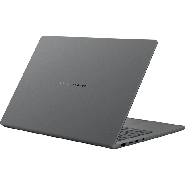 ASUS Zenbook A14 UX3407NA-OLED174W sivý - Notebooky - Obrázok d_df6ff93a0ccf48469a05185d1f8decaf