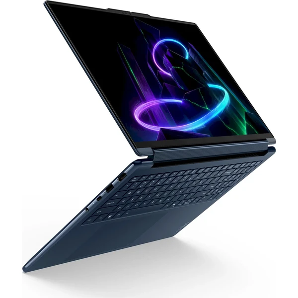 Yoga 9 2-in-1 16N1X11 - Notebooky - Obrázok d_df7927e40da54fa09597f9ae12f98b94