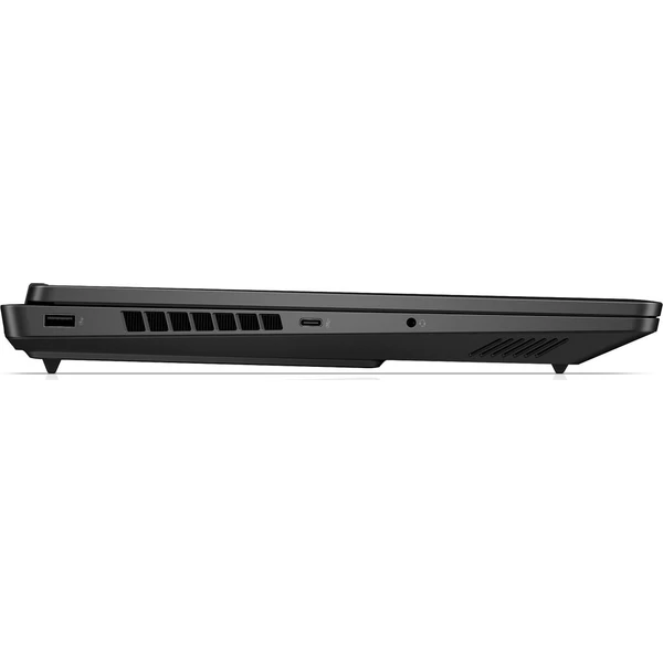 HyperX OMEN 16-am2000ncx (DG6X8EA#BCM) RTX 5070 černý - Notebooky - Obrázok d_df7ff8a456424bd5a9b2cba082efe622