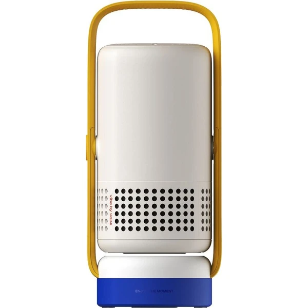 XGIMI Vibe One Pro projektor blue spark - Projektory - Obrázok d_df91152f4abc4679adb6dc2c9d59713a