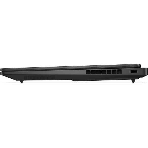 HyperX OMEN MAX 16-ak1002nc (D94E4EA#BCM) - Notebooky - Obrázok d_df924e8f98de4c7ba98cd3435955da61