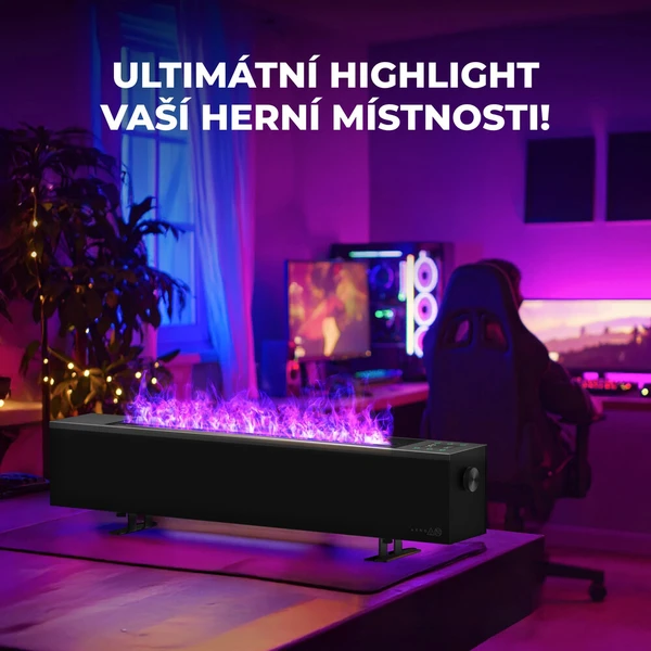 AENO FH2S chytré topení 2000W, efekt plamene černé - Ohrievače - Obrázok d_df964f40d26a4b32a4d8fbfd9f3ef614