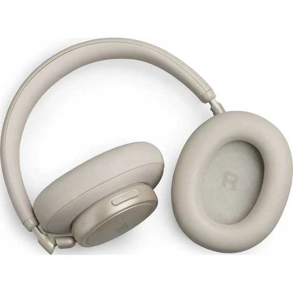 JBL Live 780NC bezdrôtové slúchadlá zlatá - Slúchadlá - Obrázok d_df9e788490514070a13edf87cffd2f67