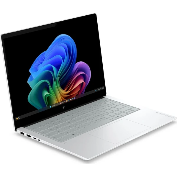 HP OmniBook X AI 14-ka0071ncx (E0PB4EA#BCM) strieborný - Notebooky - Obrázok d_dfa35fe727a048c8a995f4a2fb768e0f
