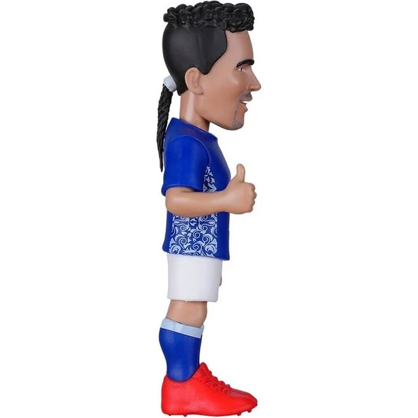 MINIX Futbalové legendy: WCL Italy - ROBERTO BAGGIO - Minix - Obrázok d_dfa590cafb074e1e9984e89b7f9e3f1d