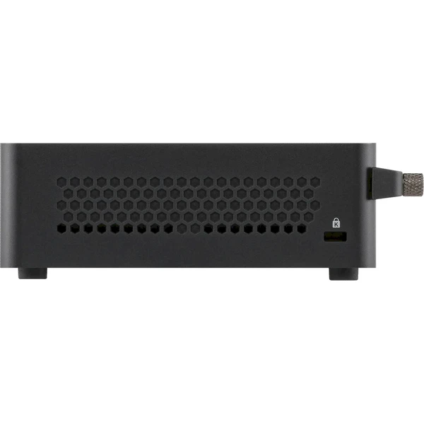 Asus NUC 16 Pro Kit (RNUC16WCKC500002) čierny - Stolné počítače - Obrázok d_dfa6d5e8018f4b348d0168a5c8b5d56d