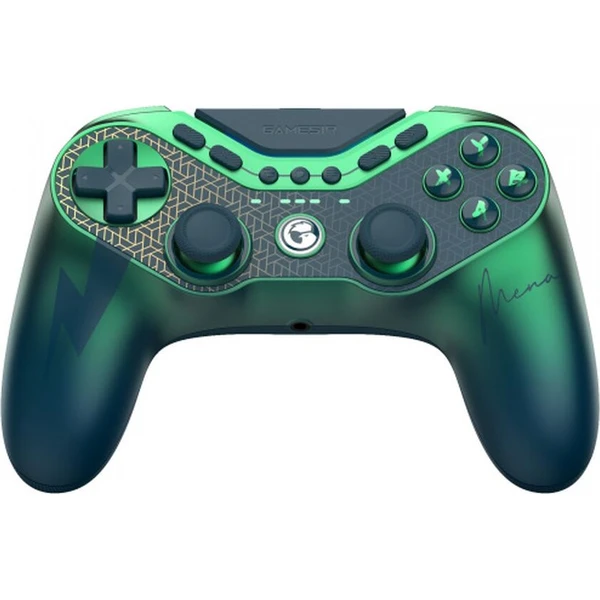 GameSir Tarantula 8K MenaRD ed. Esports drôtový herný ovládač PC - Herné ovládače - Obrázok d_dfad1f85490d4992a8daa90f98fd83d2