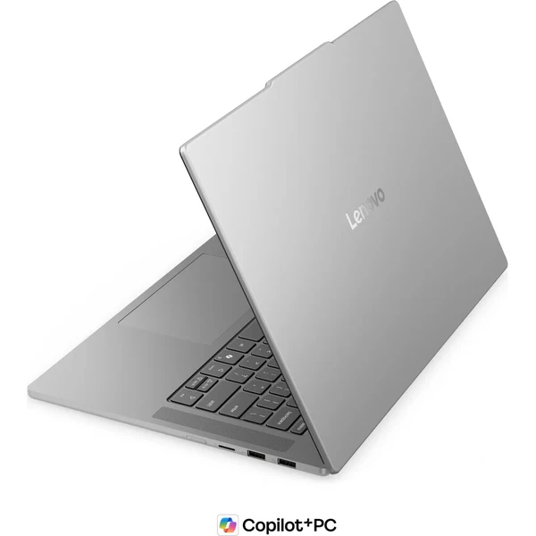 Lenovo IdeaPad Slim 5 15Q8Y11 (83RL0019CK) sivý - Notebooky - Obrázok d_dfad4f54f7354d6fa6244d9730d899e9
