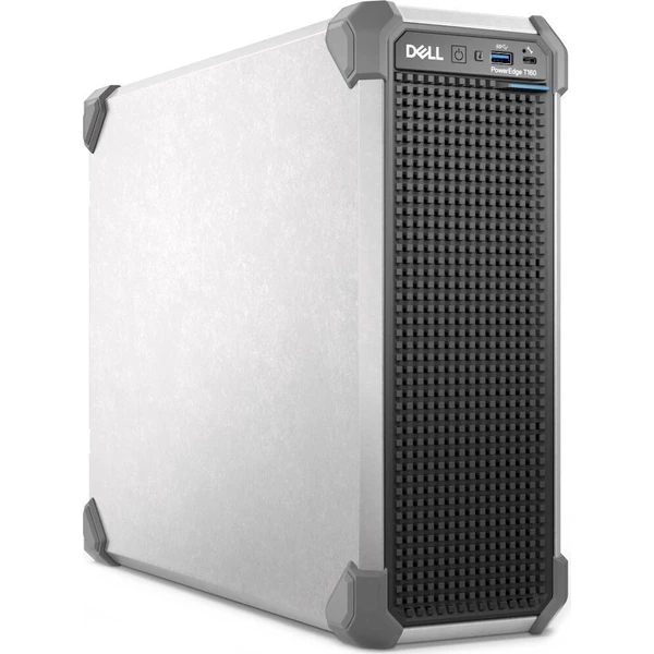 DELL PowerEdge T160 (6TT6G-CTO-04) - Servery - Obrázok d_dfaff463647342959c1fc1411b880c77