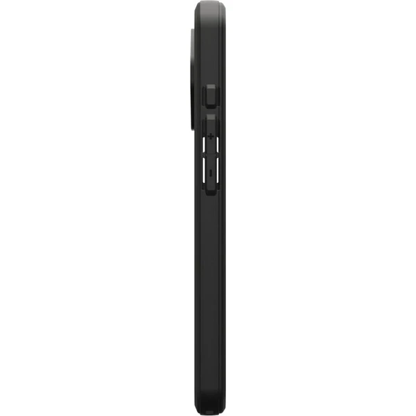 UAG Civilian LT MagSafe kryt iPhone 17 čierny - Puzdra - Obrázok d_dfb15ed7ab1b4133ab13cece6836143d