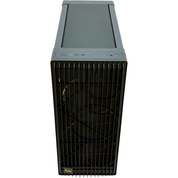TIGO CREATOR R7-9950X, RTX 5090, 4TB, 64GB - Stolné počítače - Obrázok d_dfbb9f656f0c4225b8d1e836b05d5336