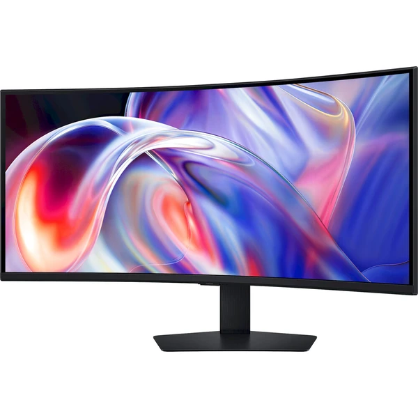 Samsung ViewFinity S8 (S85TH) monitor 40" - Monitory - Obrázok d_dfbd30288bdf42d2b1f9a7e253e8365f