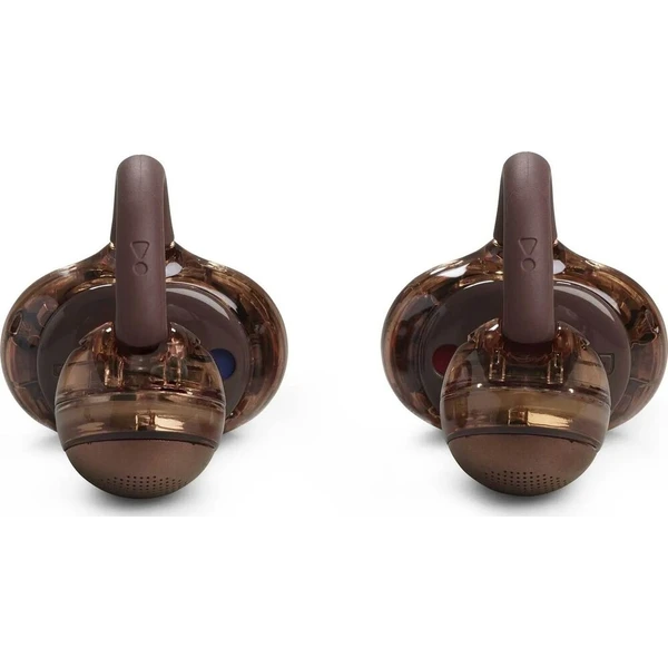 JBL Soundgear Clips bezdrôtové slúchadlá hnedá - Slúchadlá - Obrázok d_dfbe8866f5584bc8988c5ba17e714243