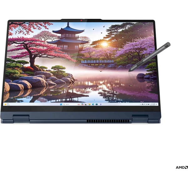 Lenovo IdeaPad 5 2v1 16AKP10 (83KU003XCK) modrý - Notebooky - Obrázok d_dfc74a4875ec490195f3374d8091a67b