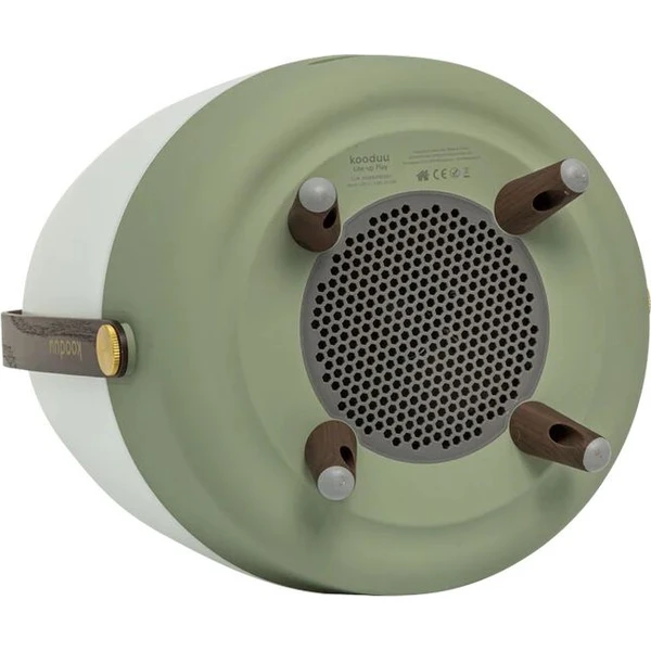 KOODUU Lite-up Play JBL bezdrôtový reproduktor Petroleum - Reproduktory - Obrázok d_dfca6b636727414c923576374e061277