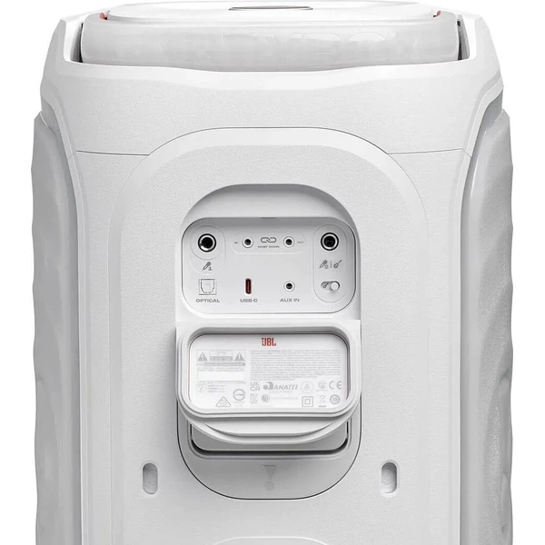 JBL PartyBox 130 bílý - Reproduktory - Obrázok d_dfcad9c44c264fd49c5f6e4fc96b9913