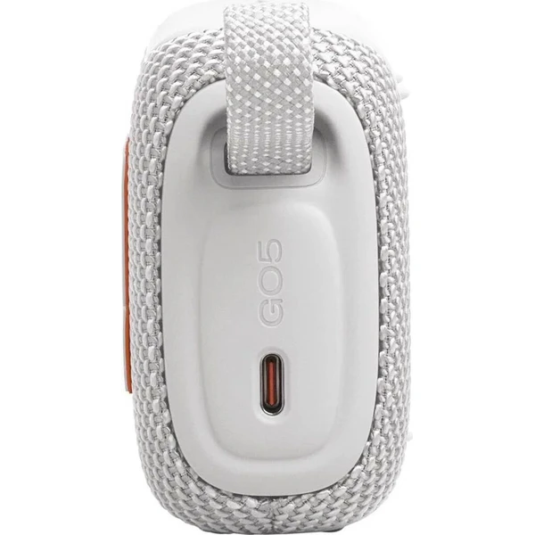 JBL GO5 biely - Reproduktory - Obrázok d_dfcbde64c2074d9ea00163a1be47be93