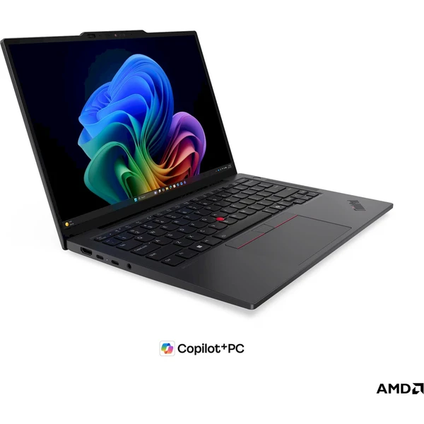 Lenovo ThinkPad X13 Gen 7 (21YK0011CK) černý - Notebooky - Obrázok d_dfcdfb829e4346cba7c69677040a0351