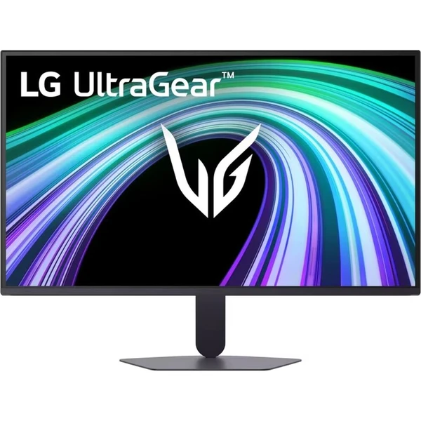LG UltraGear 27G523B-B herný monitor 27" - Monitory - Hlavný obrázok