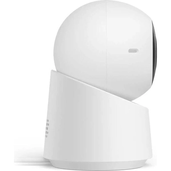 Anker eufy Indoor Cam C220 biela - IP kamery - Obrázok d_dfd26b37ee9642f3a49c0b7ece91369f