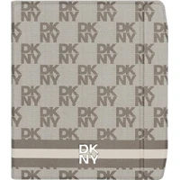 PocketBook 700 Era Color čítačka kníh DKNY Smoky Beige - Čítačky elektronických kníh