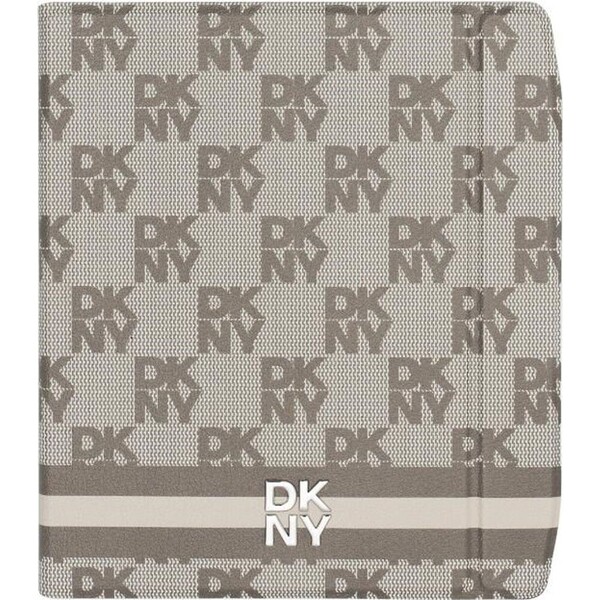 E-shop PocketBook 700 Era Color čítačka kníh DKNY Smoky Beige